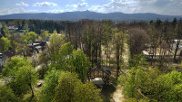 LBpanorama z Lidáků